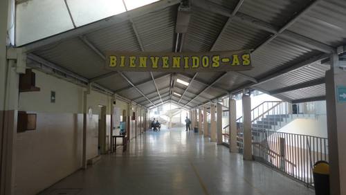 MINED no permitirá cobros excesivos ni moratorios de las cuotas escolares mined-no-permitira-cobros-excesivos-ni-moratorios-de-las-cuotas-escolares